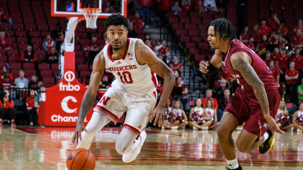 11_jamarques-lawrence_mbb-vs-rider-1113
